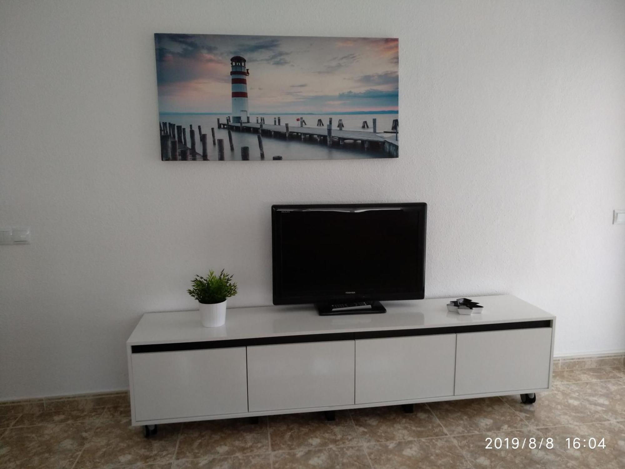Apartamentos Del Sol Arenales del Sol Εξωτερικό φωτογραφία